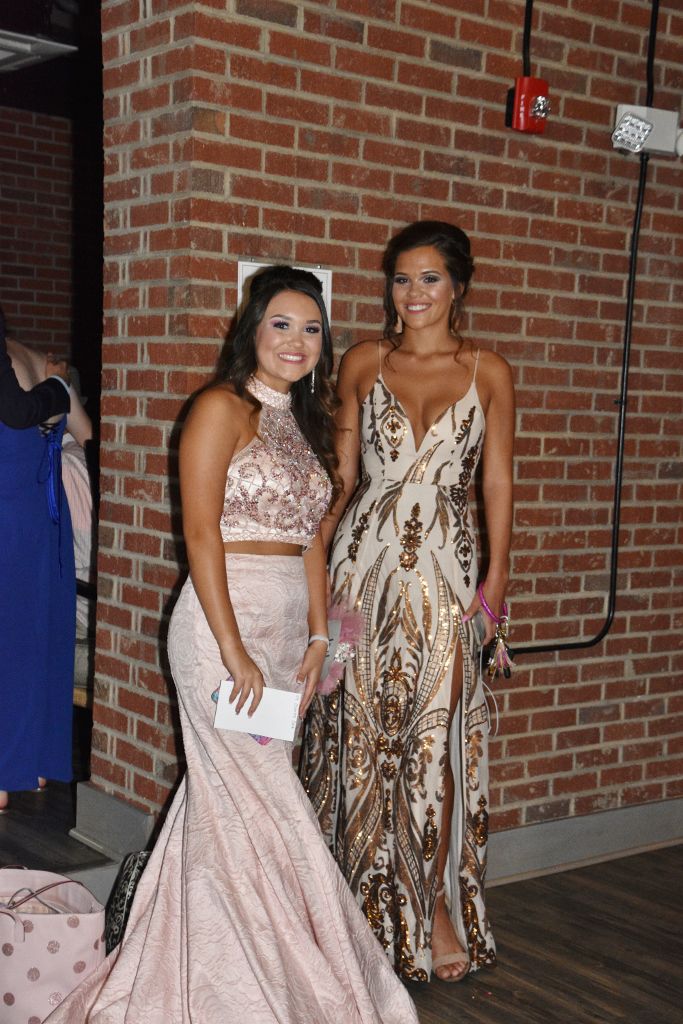 East Burke High School Prom 2019 (56).jpg
